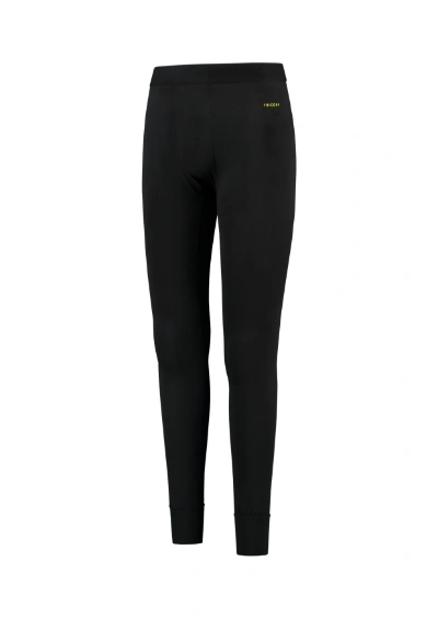 T75 Thermal Underwear
