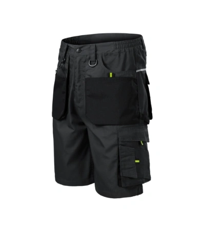 WX6 Ranger_2