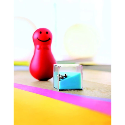 FUMIEST Set puzzle asortate_2