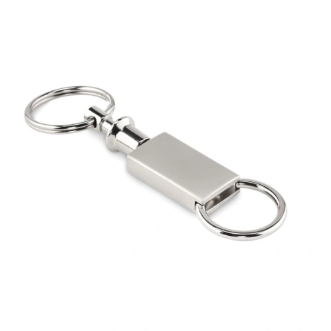 KEYSPLIT Breloc separabil