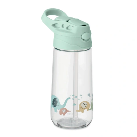 SID Pahar copii din Tritan 450 ml