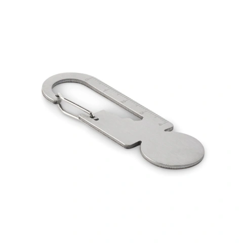 MULTIKEY Breloc token multifuncțional