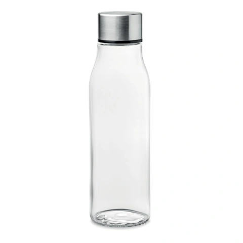 VENICE Recipient de băut,sticlă500 ml