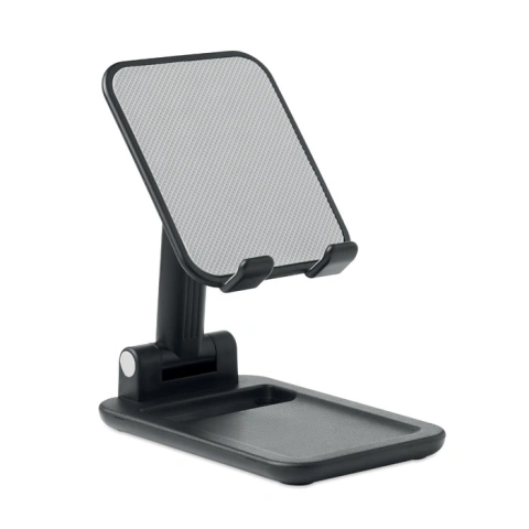 FOLDHOLD Suport pliabil pentru telefon