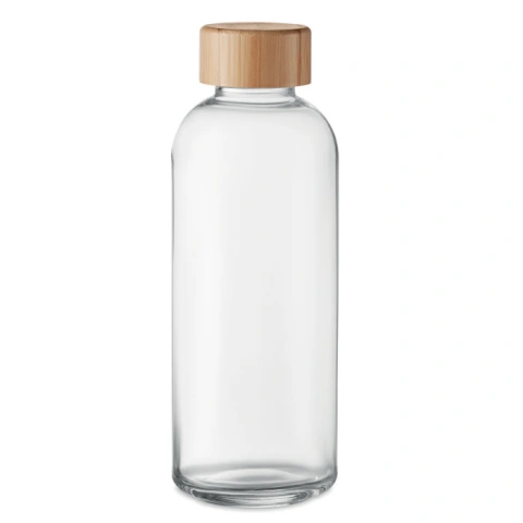 FRISIAN Sticlă de sticlă 650 ml