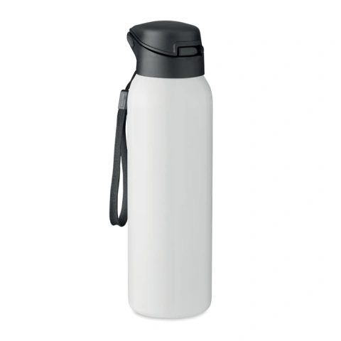 LOUC Sticlă cu perete dublu 580 ml