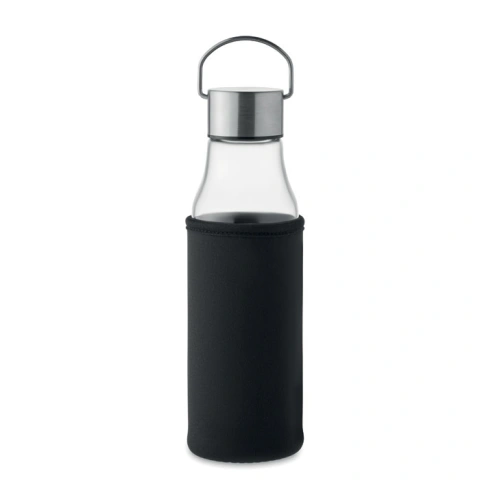NIAGARA Sticlă 500 ml