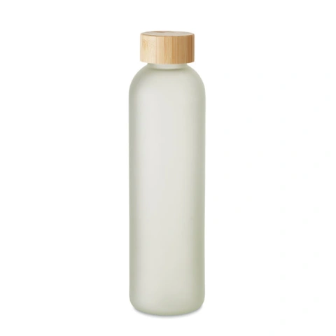 LOM Sticlă pentru sublimare 650ml