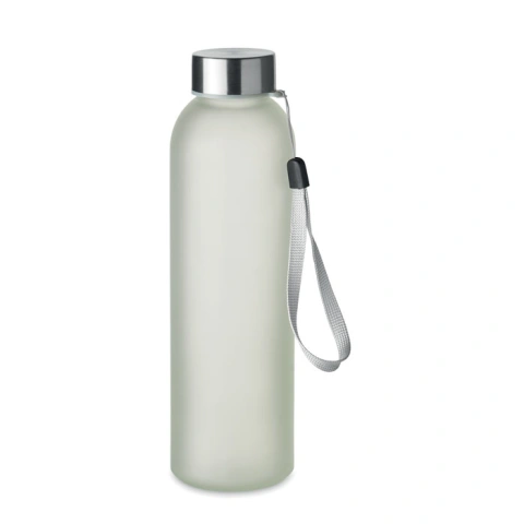 OLMA Sticlă pentru sublimare 500ml