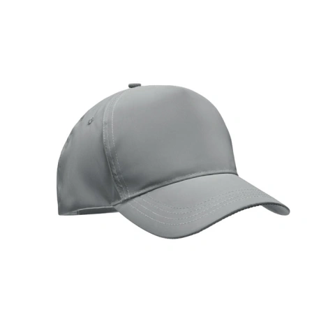 RAYS Șapcă de baseball reflectorizan
