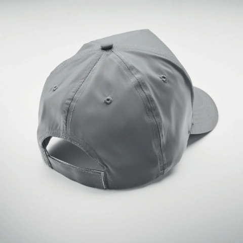 RAYS Șapcă de baseball reflectorizan_4