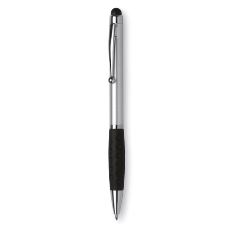 SWOFTY Pix pentru ecran touchscreen