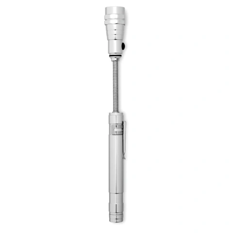 STRECH-TORCH Lanternă extensibilă_1