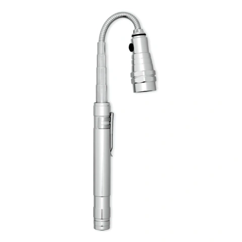 STRECH-TORCH Lanternă extensibilă_2