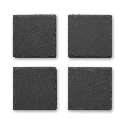 SLATE4 Biscuiți ardezie EVA pe verso_3