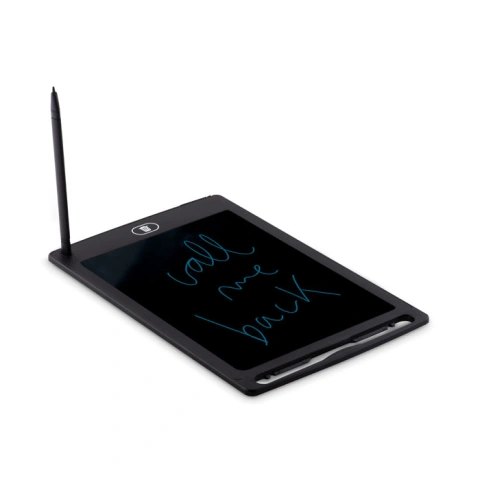BLACKLET Tabletă de scris LCD de 8,5