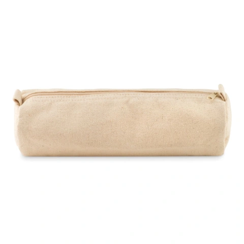 NATU POUCH Penar de bumbac.