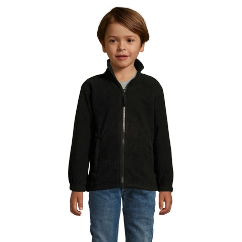 NORTH KIDS NORTH KIDS FL JACKET  300g