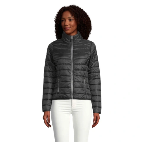 RIDE WOMEN RIDE WOMEN JACKET 180g