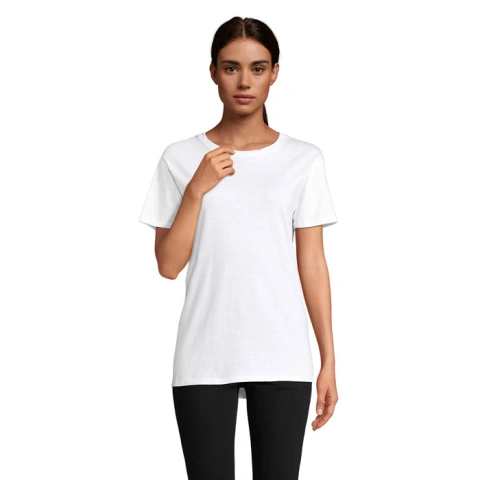 EPIC EPIC UNI T-SHIRT 140g