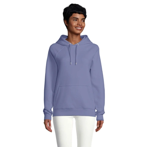 STELLAR STELLAR - Hanorac unisex