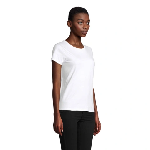 PIONEER WOMEN Tricou PIONEER WOMEN 175g_1