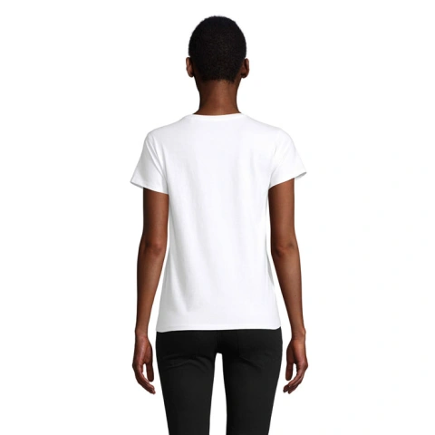 PIONEER WOMEN Tricou PIONEER WOMEN 175g_2