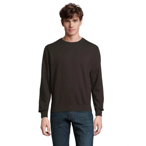 COLUMBIA COLUMBIA UNISEX SWEAT-SHIRT