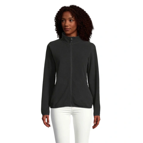 FACTOR WOMEN FACTOR fl jachetă women280