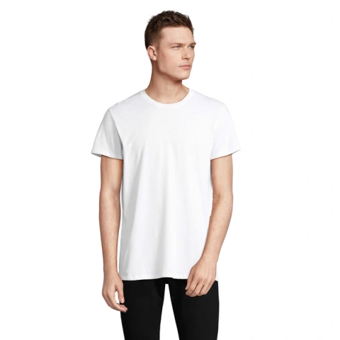 RE CRUSADER Tricou RE CRUSADER 150g