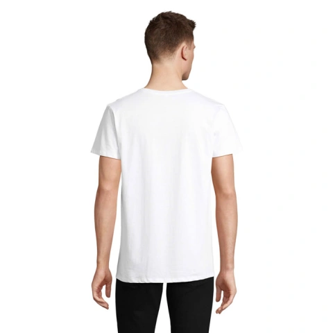 RE CRUSADER Tricou RE CRUSADER 150g_1