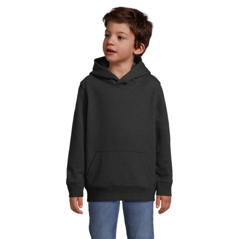 CONDOR KIDS CONDOR KIDS Pulover