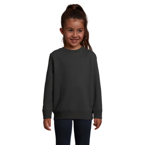 COLUMBIA KIDS Pulover COLUMBIA KIDS