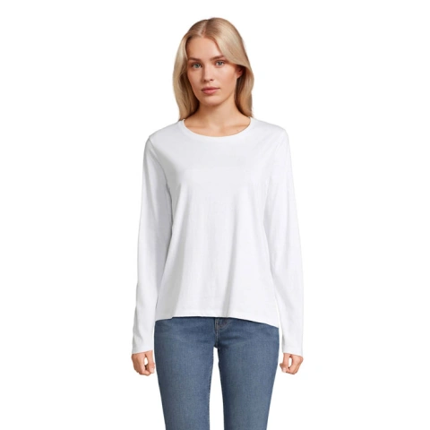 MONARCH WOMEN MONARCH WOMEN T-SHIRTS