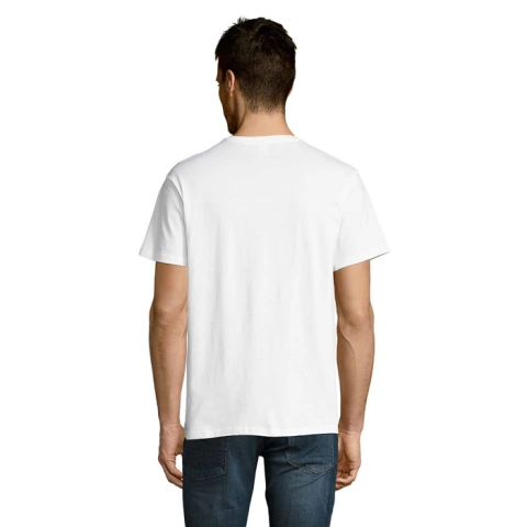 VICTORY VICTORY T-SHIRT 150 BĂRBAȚI_1