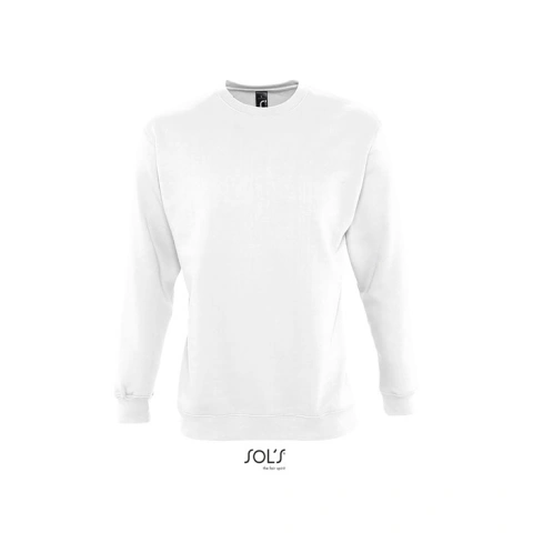 NEW SUPREME NEW SUPREME SWEATER 280g
