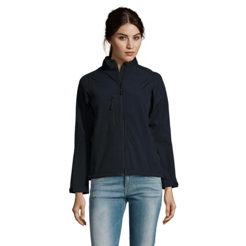 ROXY ROXY WOMEN SS JACKET 340g
