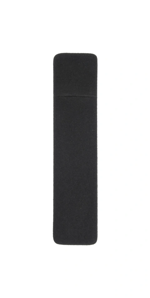 Henky etui pix