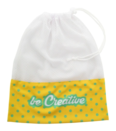 SuboProduce View Sac produse, personalizat