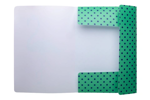 Docky folder personalizat de documente_2