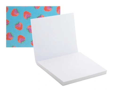 CreaStick Note L Carnețel sticky personalizat