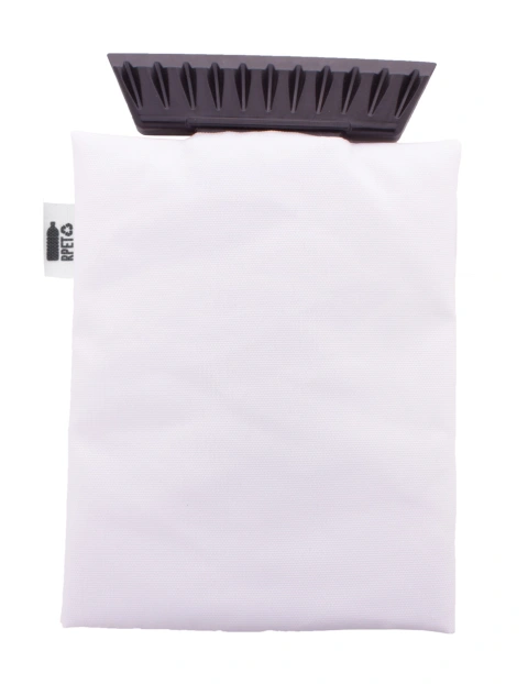 CreaScrape Racletă gheată, personalizată_5