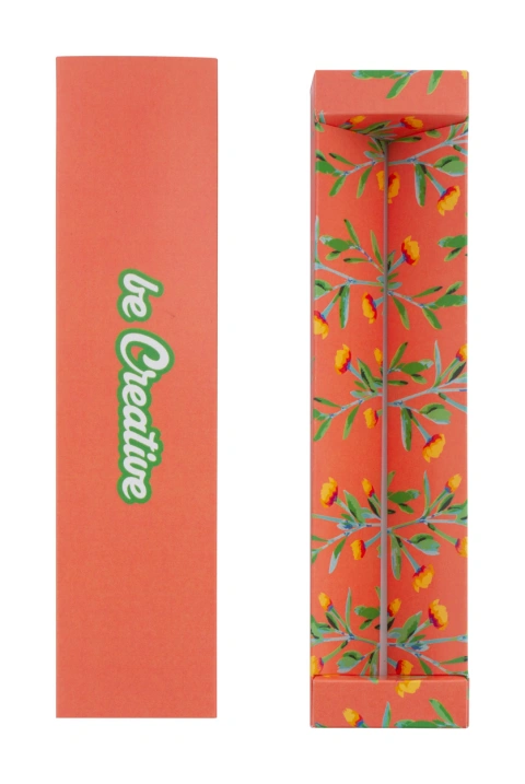 CreaBox Pen cutie stilou personalizată