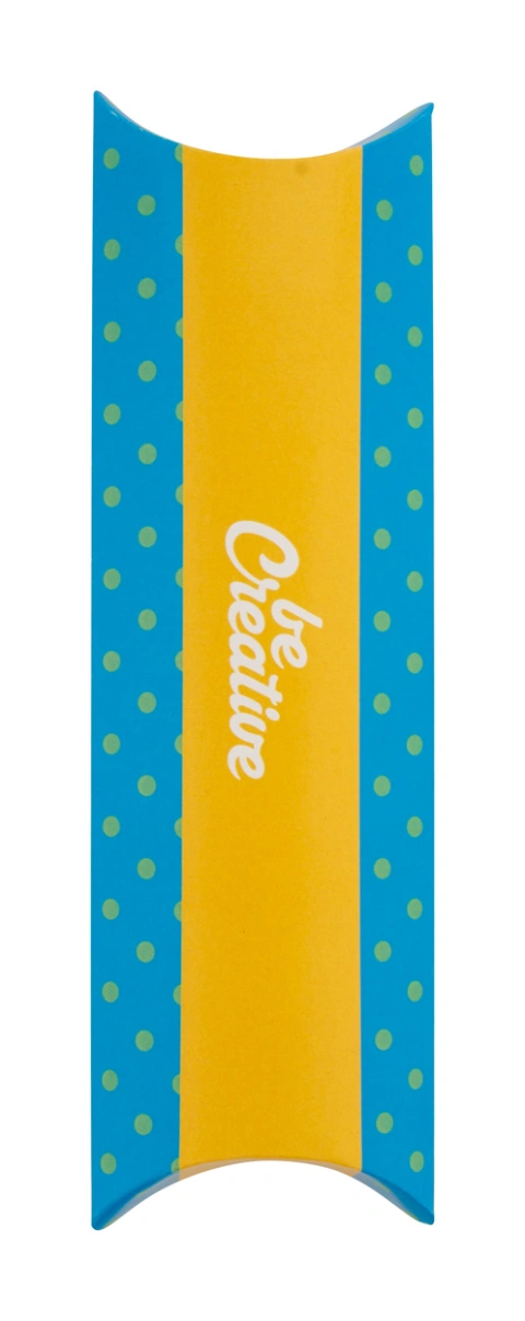 CreaBox Pillow Pen cutie pix
