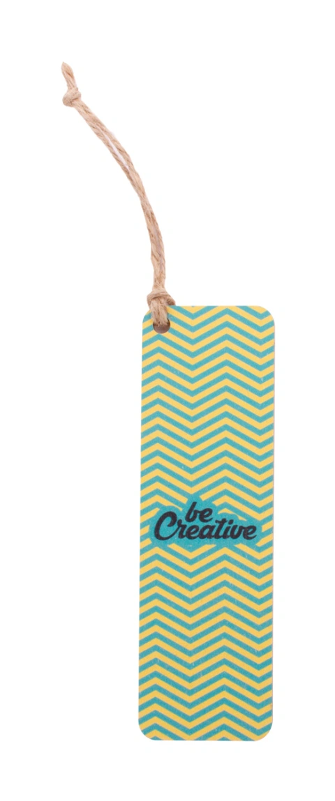 Woomark Creative semn de carte