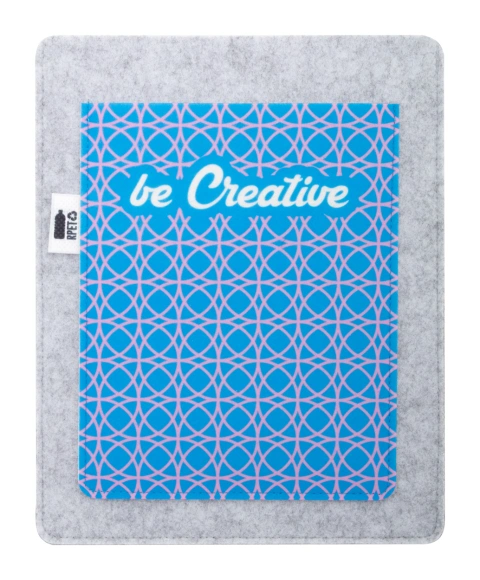 CreaFelt Tablet suport pentru tableta personalizat