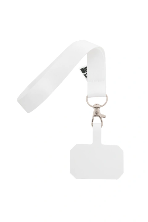 SuboFob Mobile RPET Curea personalizată, RPET_11
