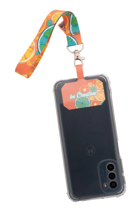 SuboFob Mobile RPET Curea personalizată, RPET_5