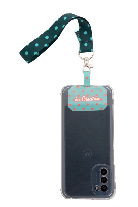 SuboFob Mobile RPET Curea personalizată, RPET_6