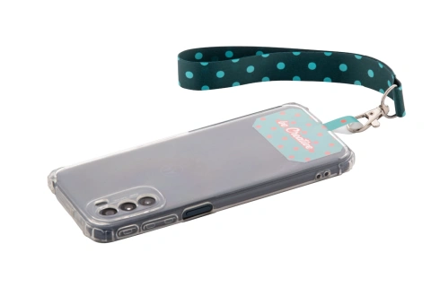 SuboFob Mobile RPET Curea personalizată, RPET_7